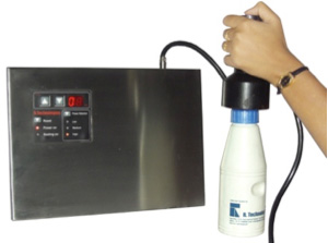 Factors That Affect Induction Sealing Performance