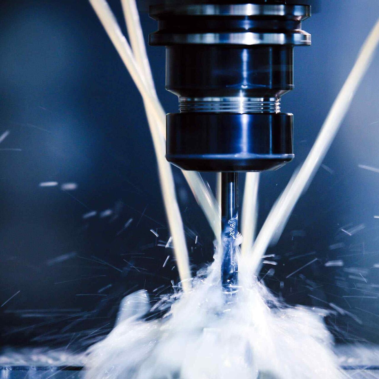 https://www.inductioncapsealingmachine.com/wp-content/uploads/2020/10/post_14-1280x1280.jpg