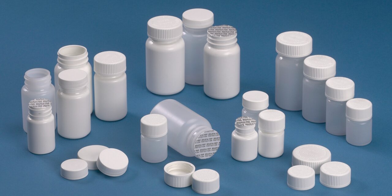 R Technology – The Manufacture of Perfect Induction Cap Sealing Machine