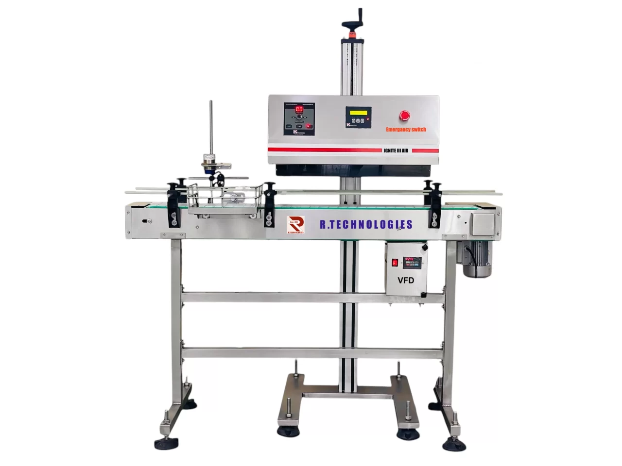 https://www.inductioncapsealingmachine.com/wp-content/uploads/2026/04/IGNITE-–-III-1280x960.webp