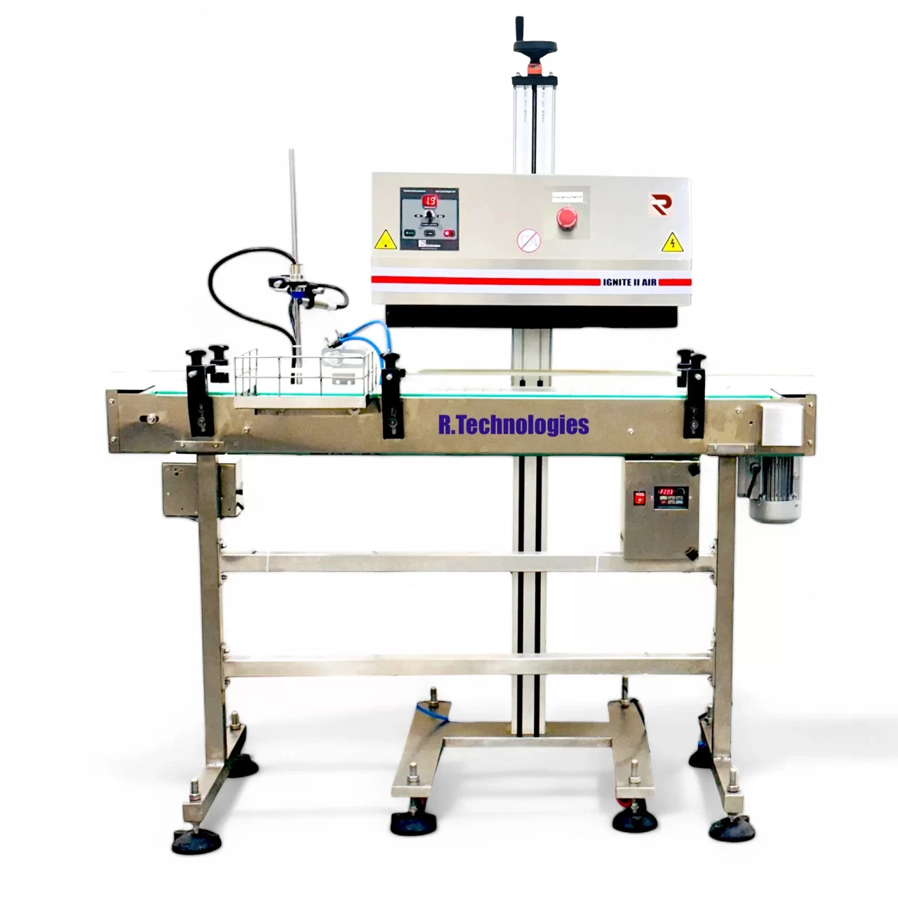 IGNITE II air-new https://www.inductioncapsealingmachine.com/wp-content/uploads/2026/04/IGNITE-II-air-new-1280x1280.webp