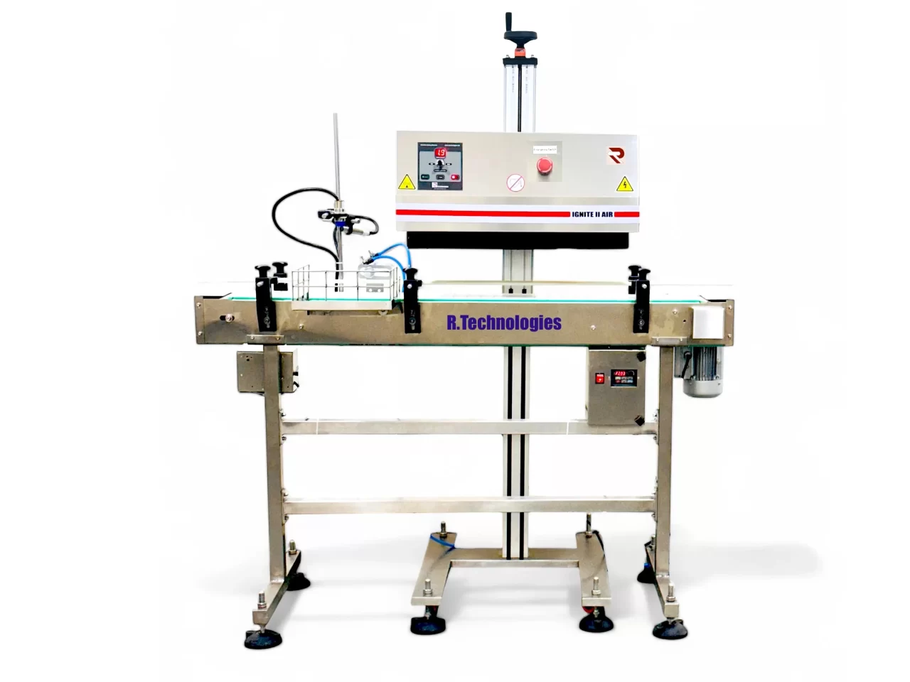 https://www.inductioncapsealingmachine.com/wp-content/uploads/2026/04/IGNITE-II-air-new-1280x960.webp