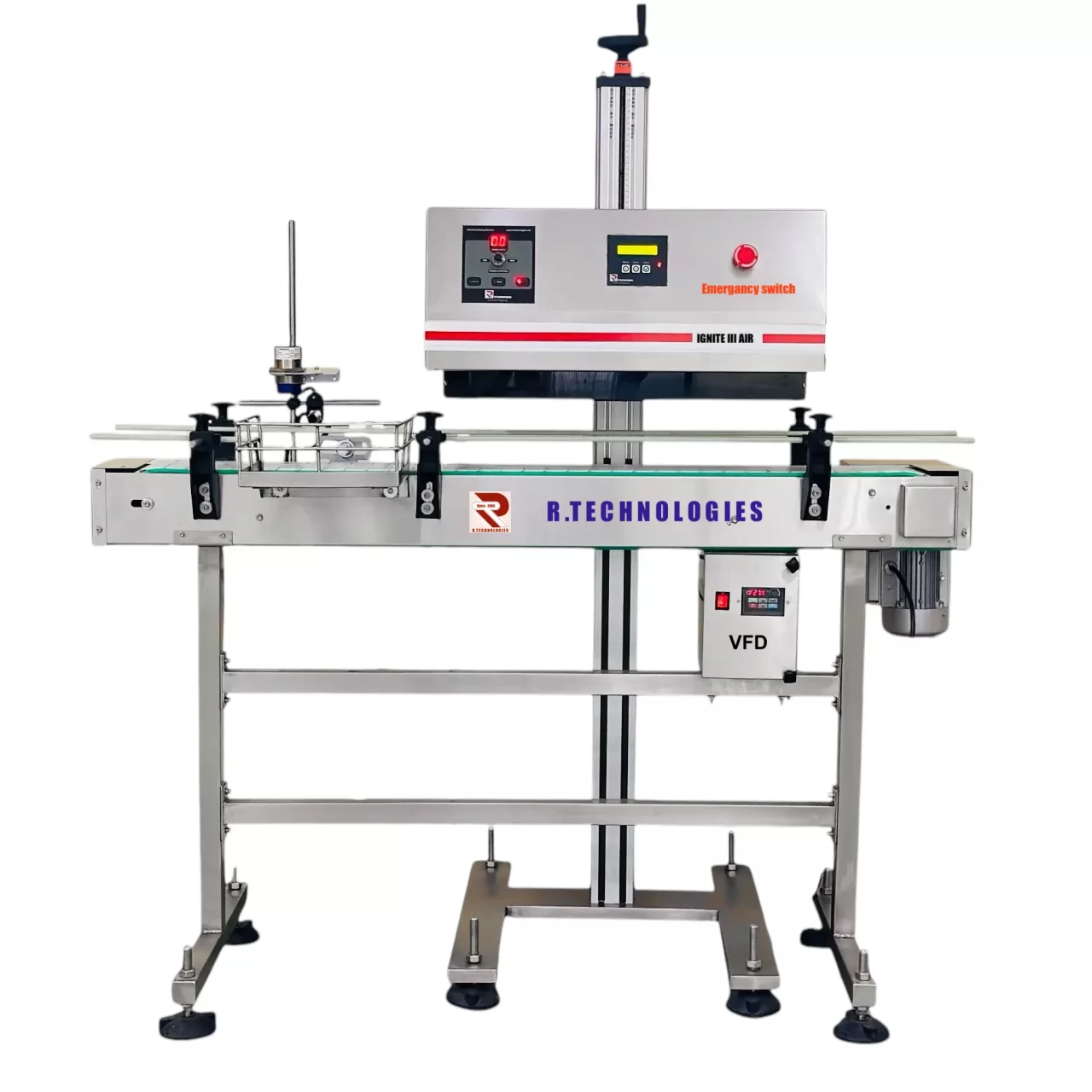 IGNITE III AIR https://www.inductioncapsealingmachine.com/wp-content/uploads/2026/04/IGNITE-III-AIR-1280x1280.webp
