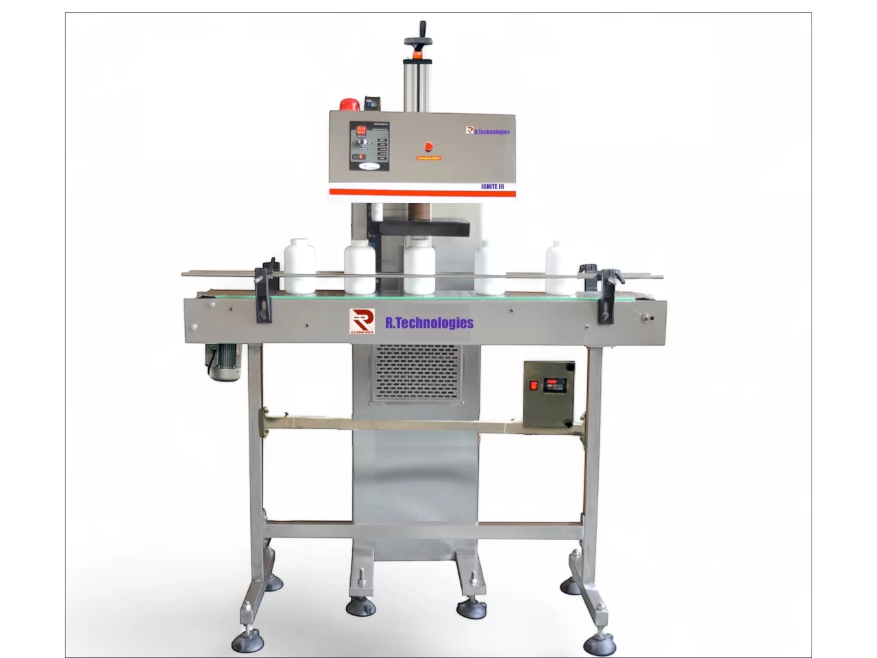https://www.inductioncapsealingmachine.com/wp-content/uploads/2026/04/Ignite-3000-1280x960.webp