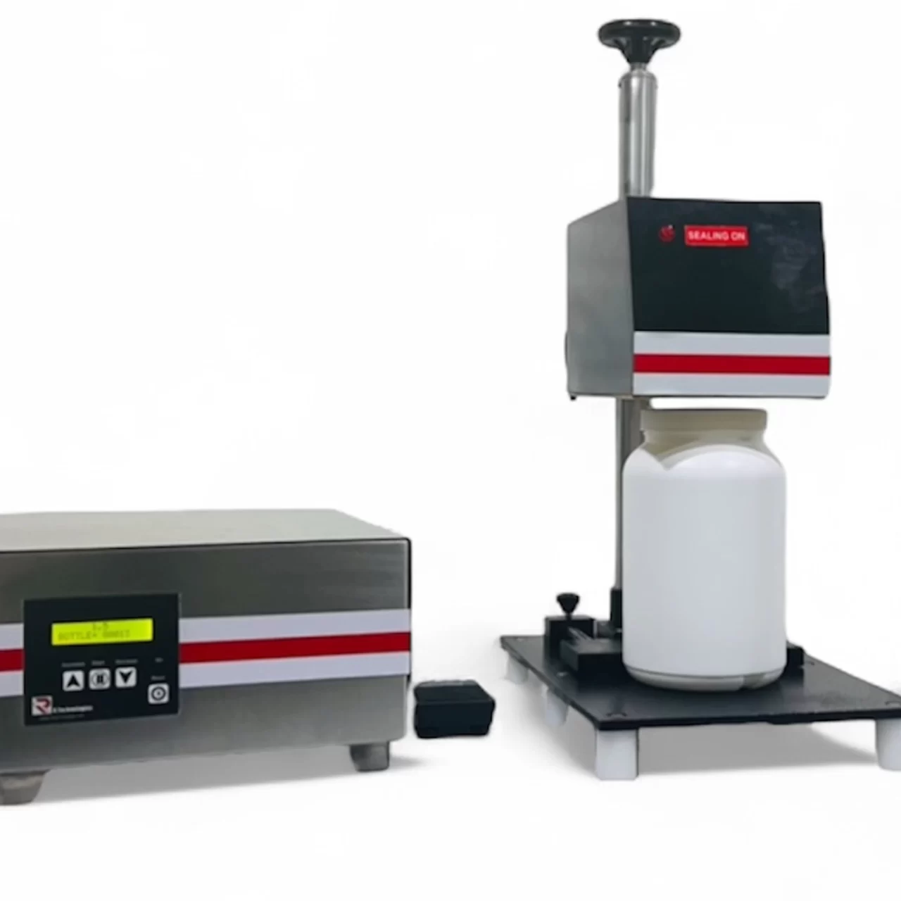 Ignite 500 A IGNITE 500 A