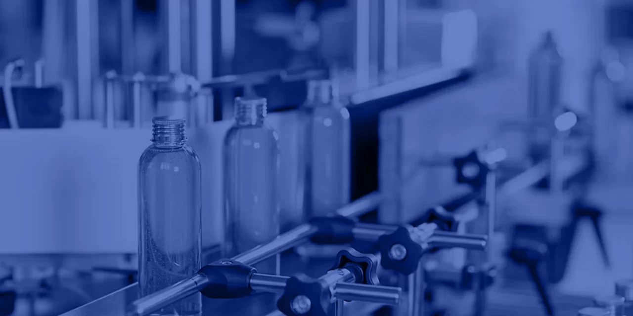 Manual Induction Foil Sealing Machine: The Complete Guide for Modern Packaging