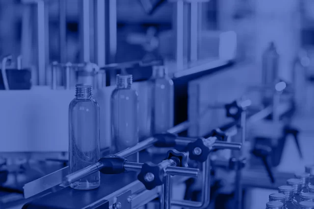 Manual Induction Foil Sealing Machine: The Complete Guide for Modern Packaging Manual Induction Foil Sealing Machine: The Complete Guide for Modern Packaging