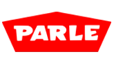Parle