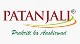 Patanjali