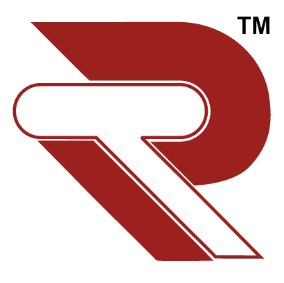 R Technologies