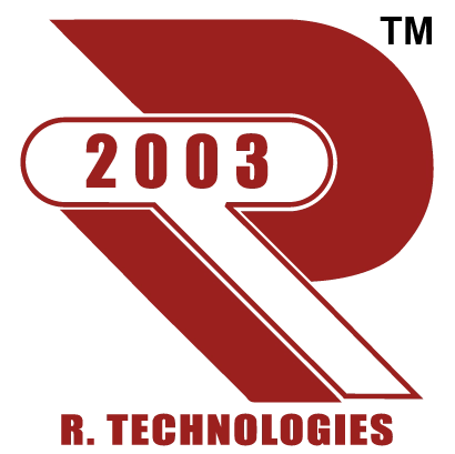 R Technologies