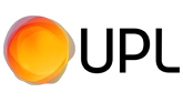 UPL