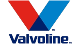 Valvoline