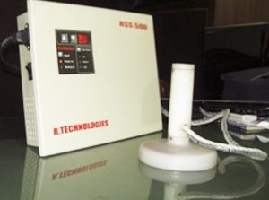 Are you maximizing the productivity of your induction cap sealer?