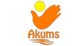 akums