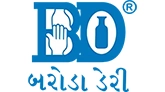 baroda dairy