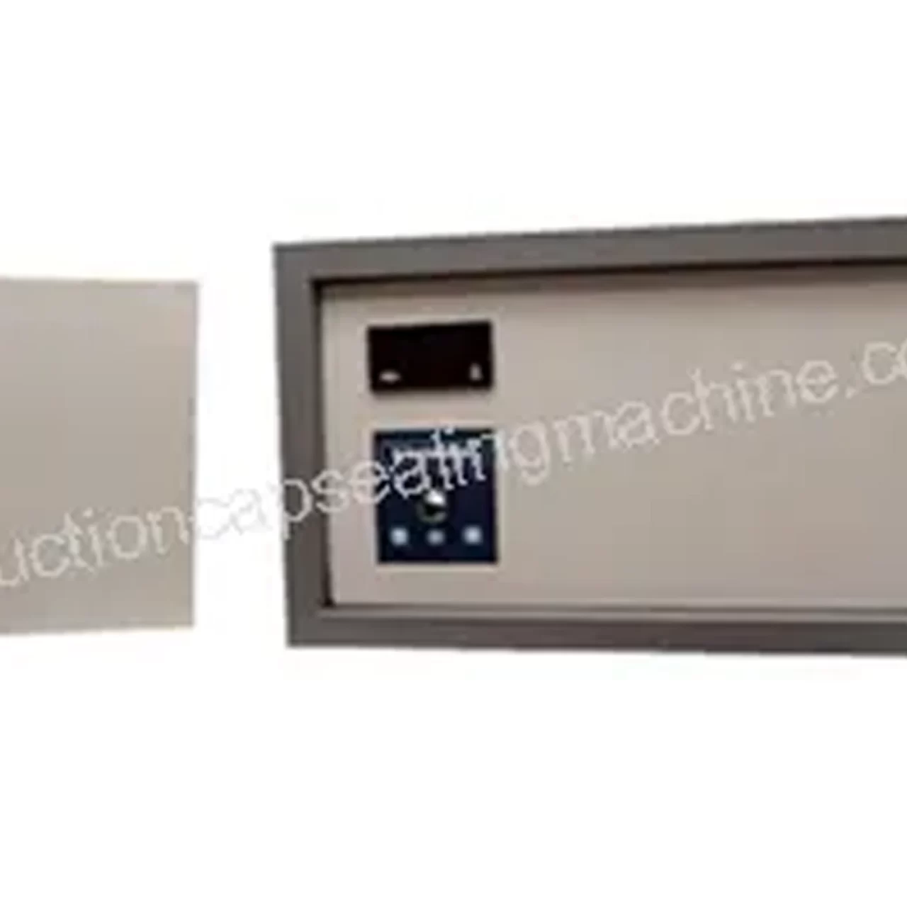 https://www.inductioncapsealingmachine.com/wp-content/uploads/2026/04/corona-treaters-crt-1000-1280x1280.webp