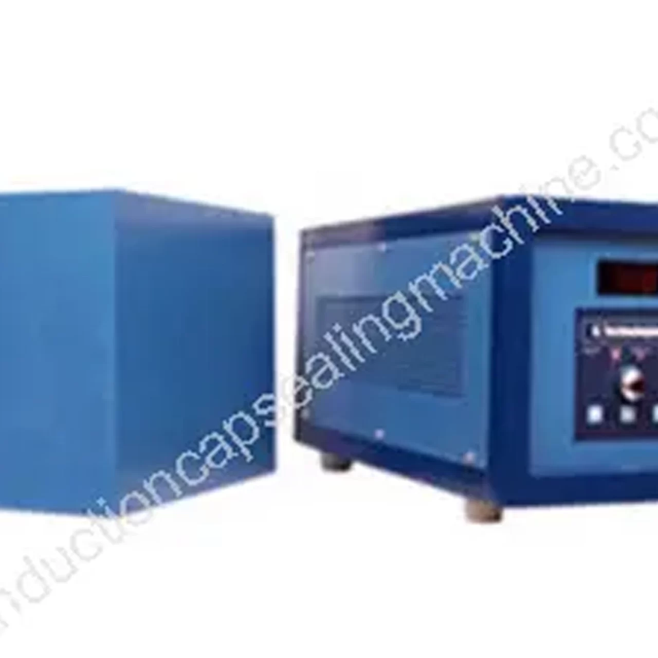 corona-treaters-crt-2000 https://www.inductioncapsealingmachine.com/wp-content/uploads/2026/04/corona-treaters-crt-2000-1280x1280.webp