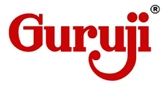 guruji