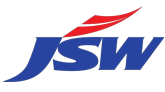 jsw