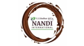 nandi international