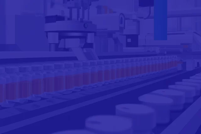 Induction Sealing Machine for Medicine Bottles Induction Sealing Machine for Medicine Bottles