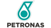 petronas