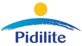 pidilite