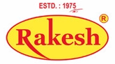 rakesh
