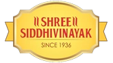 shree siddhivinayak