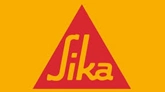 sika
