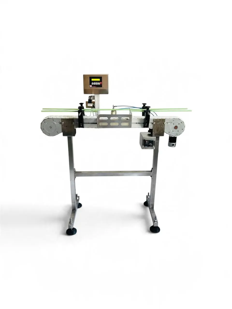 Post-Induction Cap Sealing Machine Inspection System https://www.inductioncapsealingmachine.com/wp-content/uploads/2026/10/Post-Induction-Cap-Sealing-Machine-Inspection-System.webp